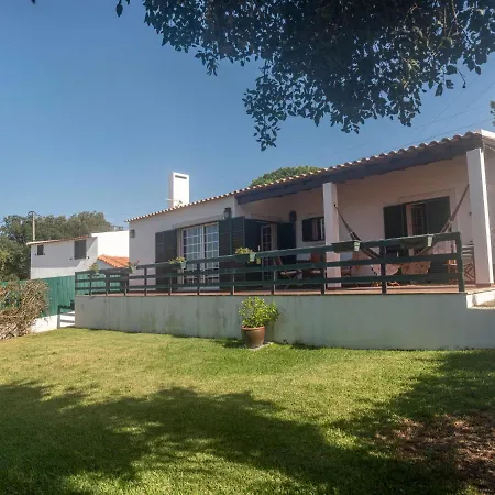 Mar De Prata By Interhome Βίλα