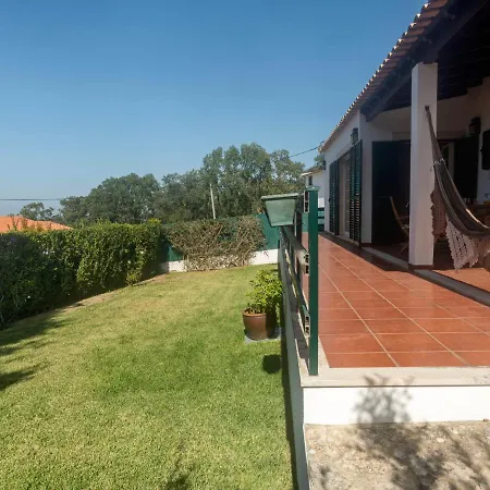 Mar De Prata By Interhome Βίλα