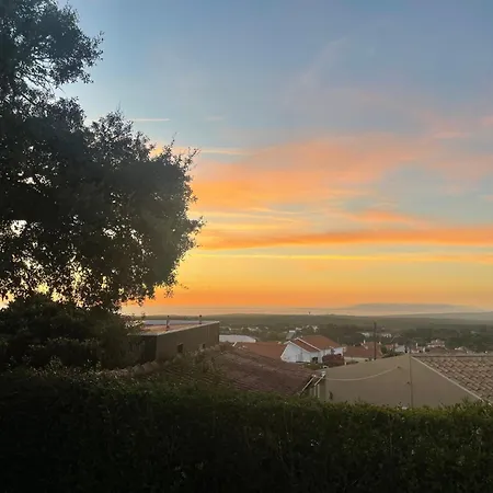 Mar De Prata By Interhome