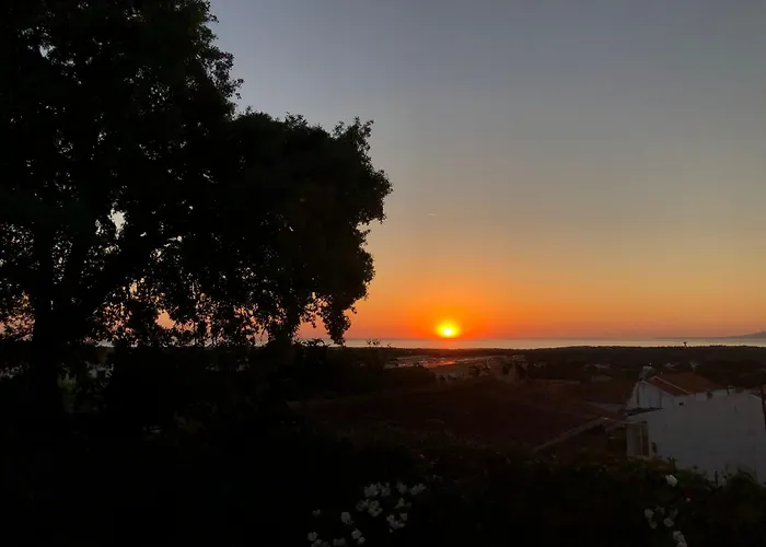 Mar De Prata By Interhome * Σεσίμπρα