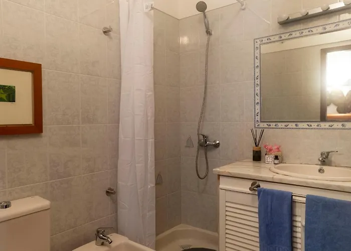 Mar De Prata By Interhome