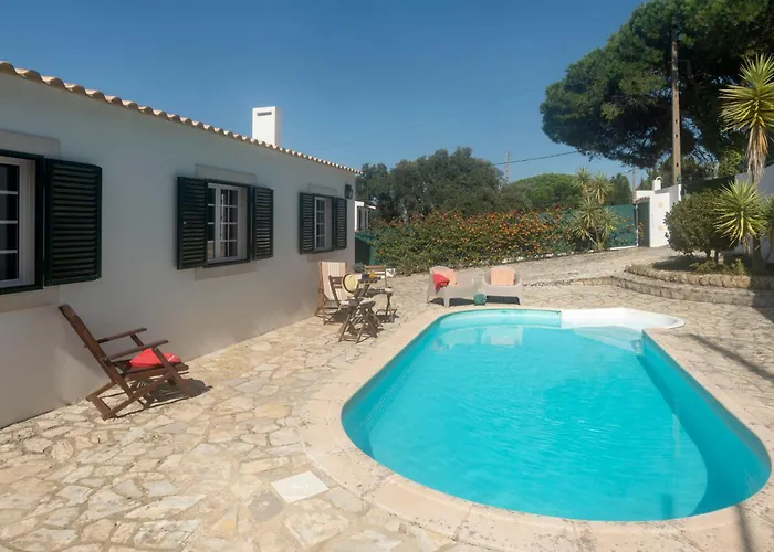 Mar De Prata By Interhome فيلة *