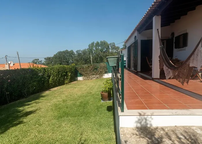 Mar De Prata By Interhome فيلة