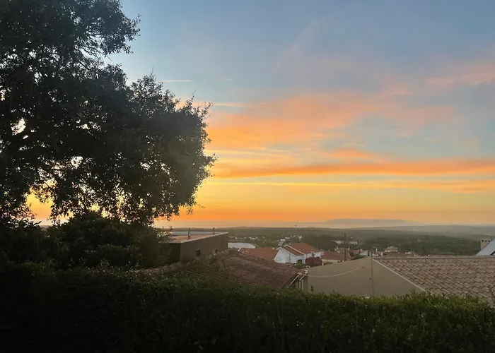 Mar De Prata By Interhome